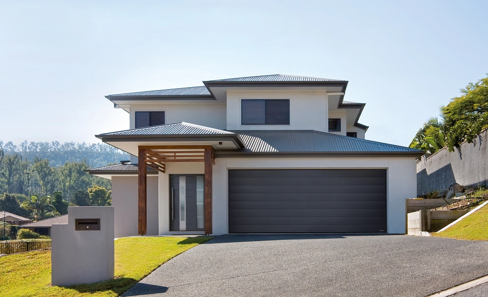 die-kunst-der-leisen-bewegung-wie-moderne-wisniowski-garagentore-komfort-und-design-verbinden