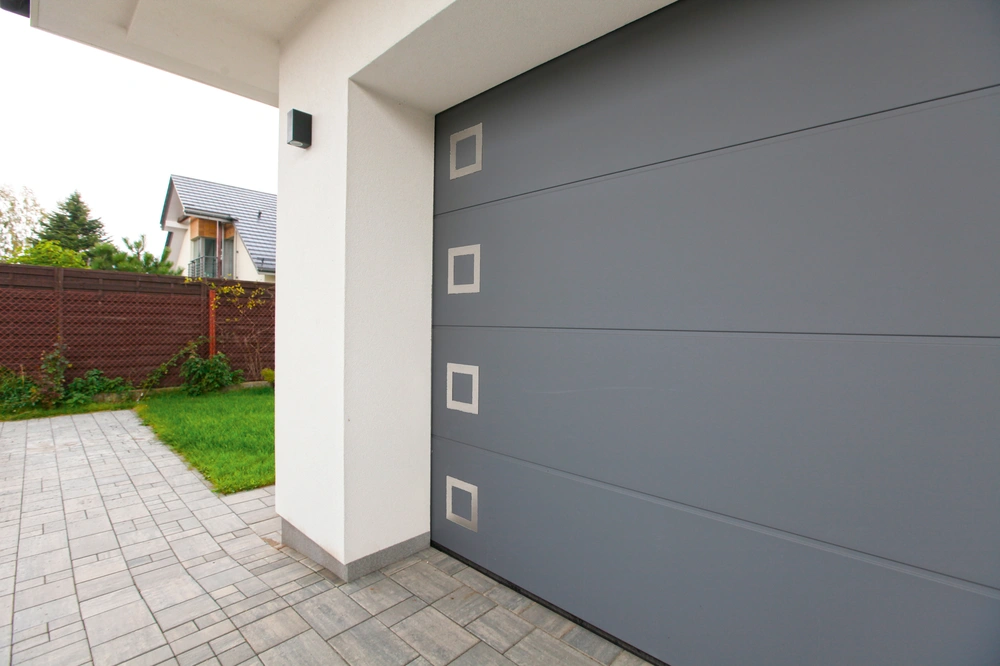 Garagentor-01