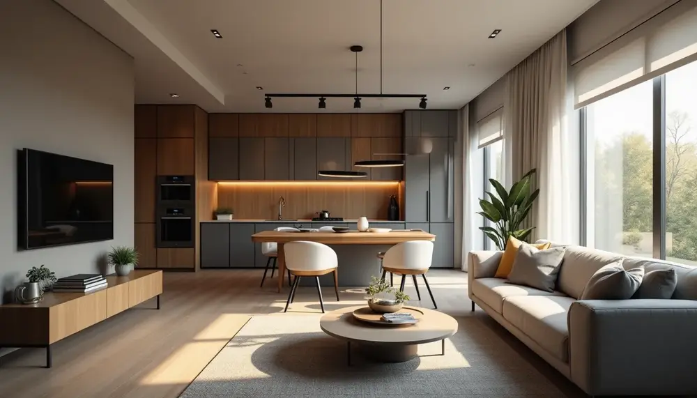 Allgemein: Komplett-Guide 2026