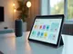 android-als-smart-home-display-nutzen-so-funktioniert-s