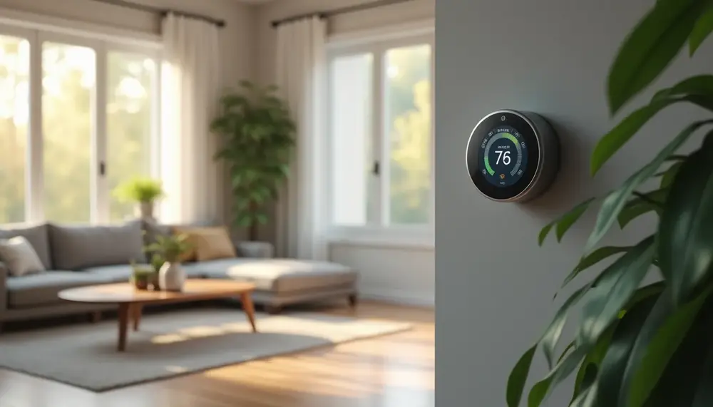 Bosch Smart Home Thermostate nicht erreichbar: Was tun?