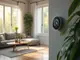 bosch-smart-home-thermostate-nicht-erreichbar-was-tun