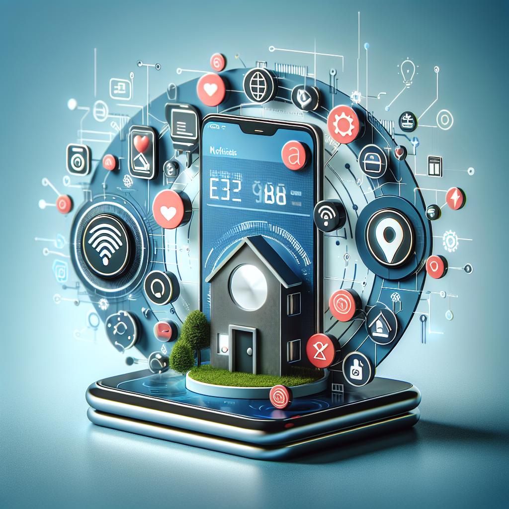 Benachrichtigungsdienste