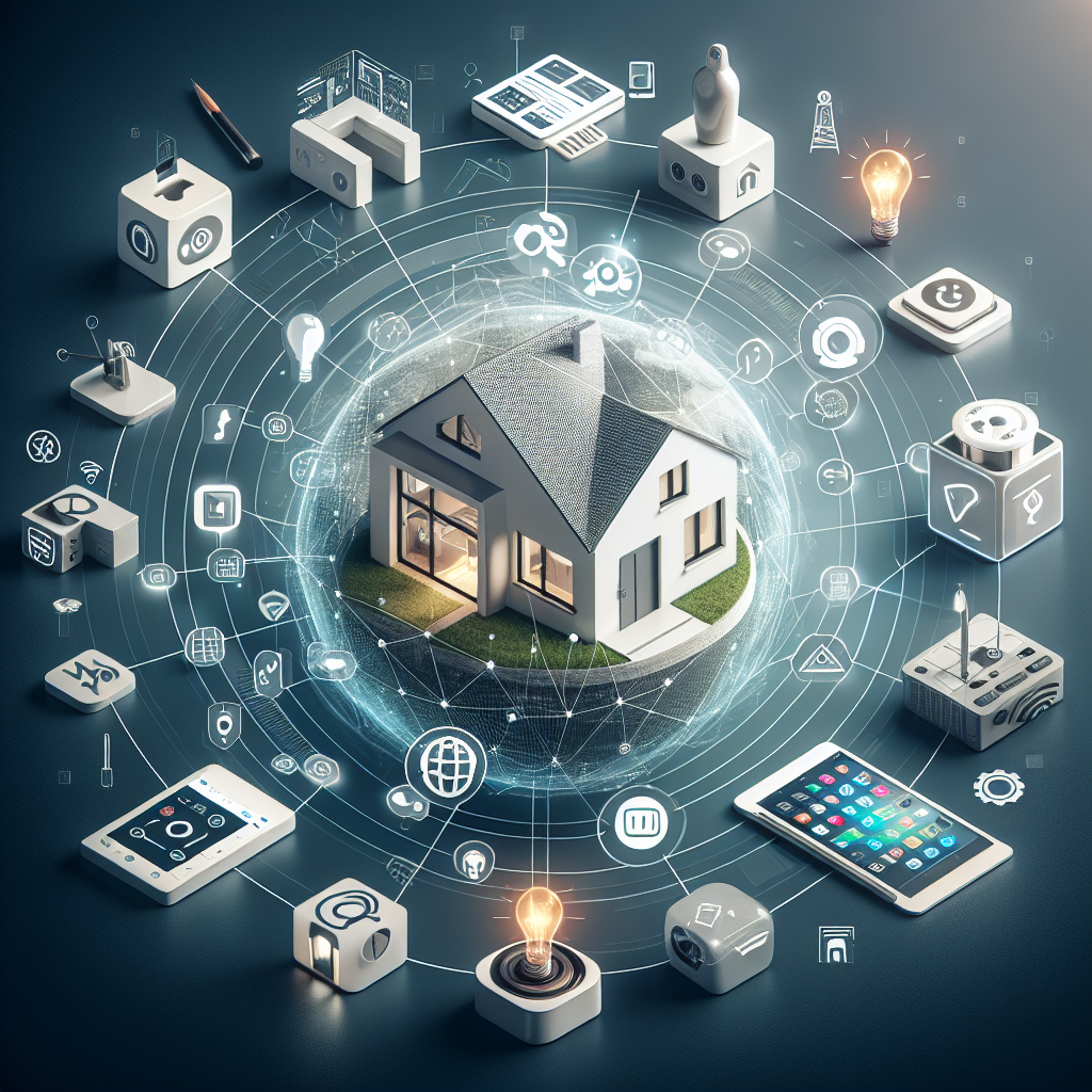 Benutzeroberflächen