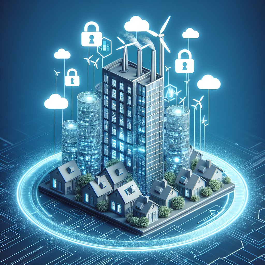 Energieeffizienzberatung