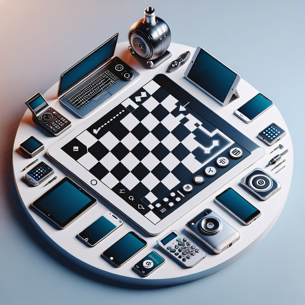 Kompatibilitätschecker