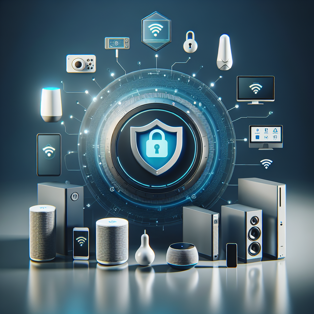 Sicherheitslösungen