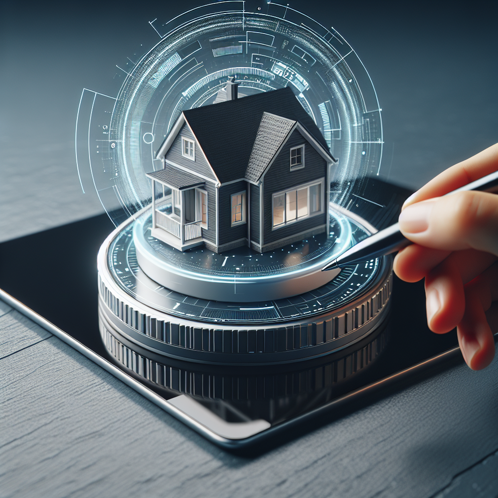 Smart Home Schulungen