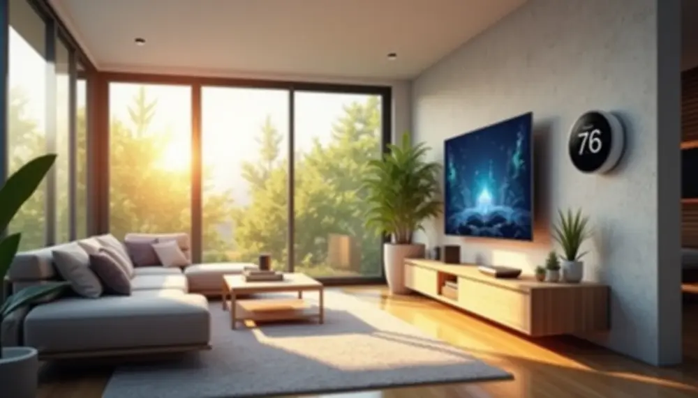 Budgetierung und Finanzierung: Der Experten-Guide