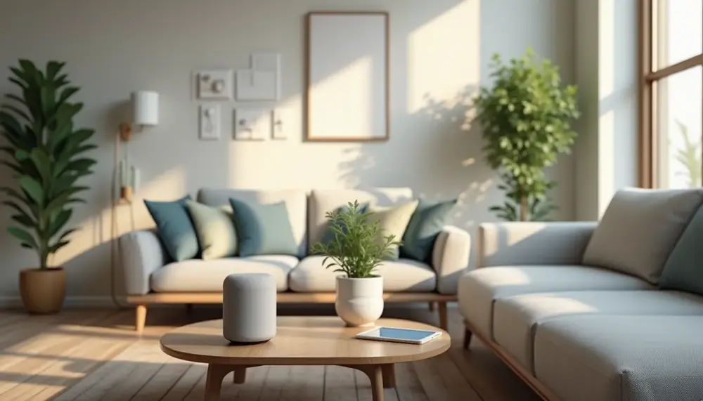 busch-jaeger-sprachsteuerung-sprachkomfort-fuer-ihr-zuhause