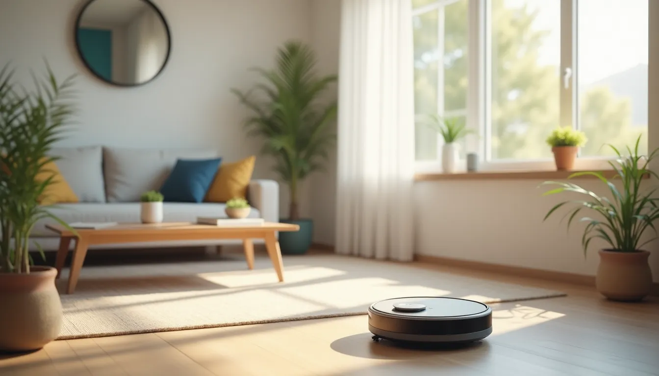 exklusive-eufy-angebote-saug-und-wischroboter-sowie-sicherheitskameras-mit-starken-rabatten