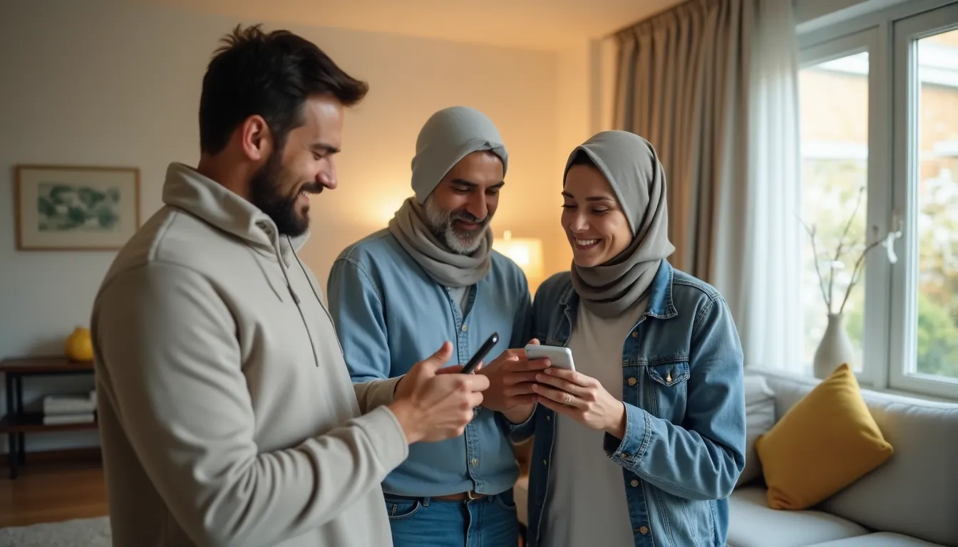 die-xiaomi-smart-home-app-einfache-steuerung-ihres-smarten-zuhauses