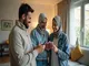 die-xiaomi-smart-home-app-einfache-steuerung-ihres-smarten-zuhauses