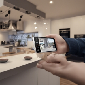 Das Fazit: Sind Gestensteuerung und Augmented Reality die Zukunft der Smart Home Steuerung?