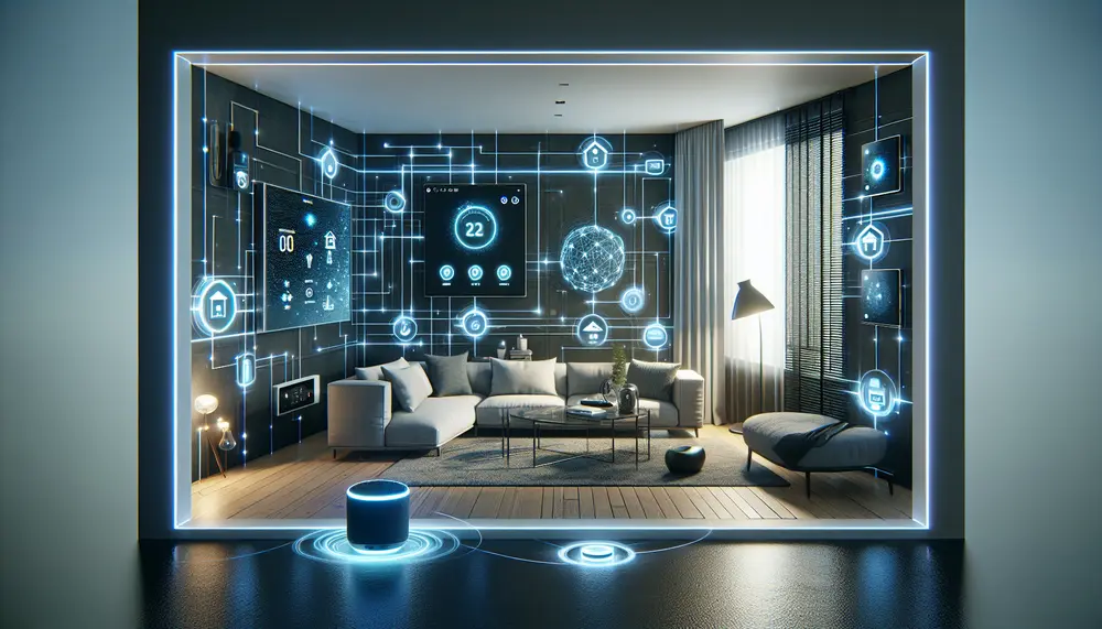 das-smarte-netzwerk-smart-home-connect-erklaert