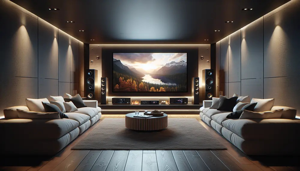 das-ultimative-heimkino-wie-du-dein-smart-home-in-ein-beeindruckendes-entertainment-center-verwandelst