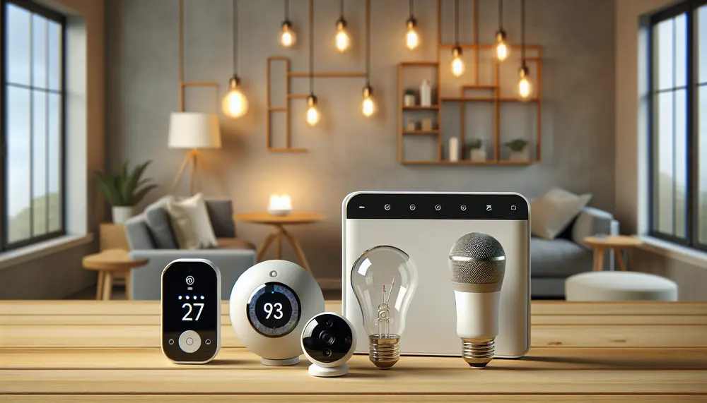 Der richtige Smart Home Installateur: Auf was du achten solltest