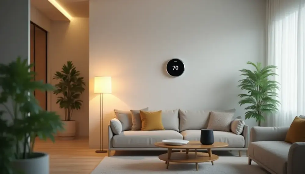 die-besten-loesungen-fuer-ein-smart-home-ohne-neutralleiter