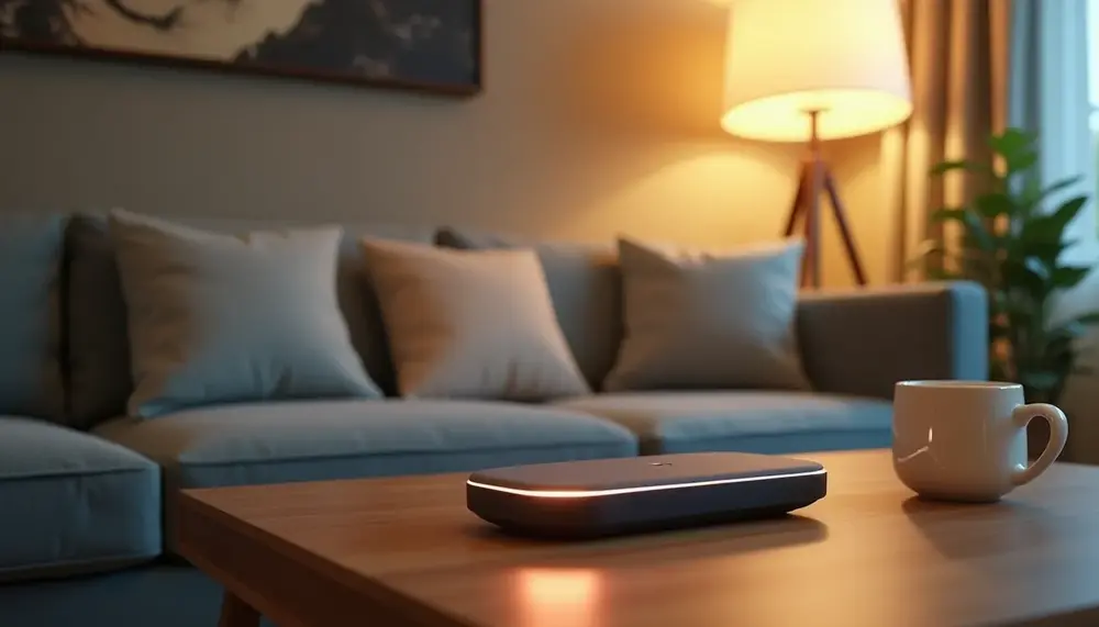 Die besten Smart Speaker under 2000 Euro: Unser Vergleich 2024