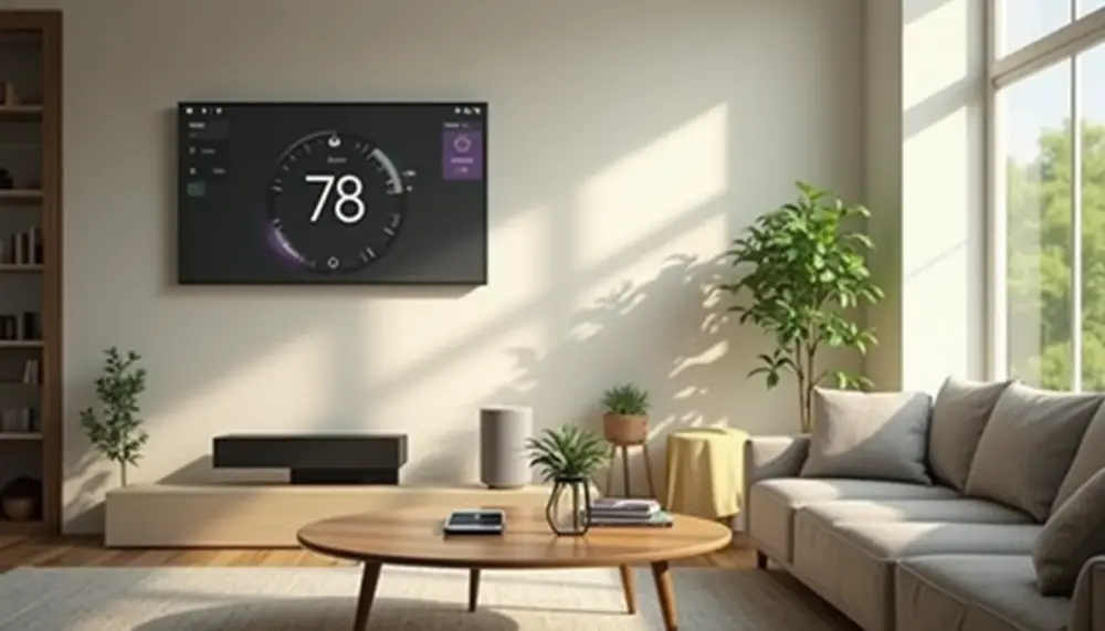 Die Grundlagen der Heimautomation: Tipps und Tricks für Anfänger