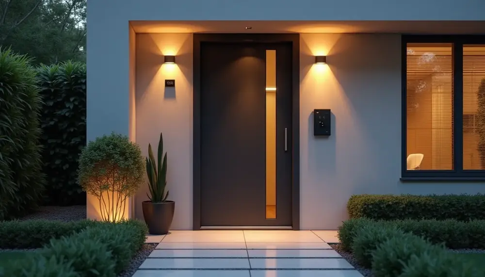 die-intelligente-haustuer-im-smart-home-mehr-als-nur-ein-tueroeffner