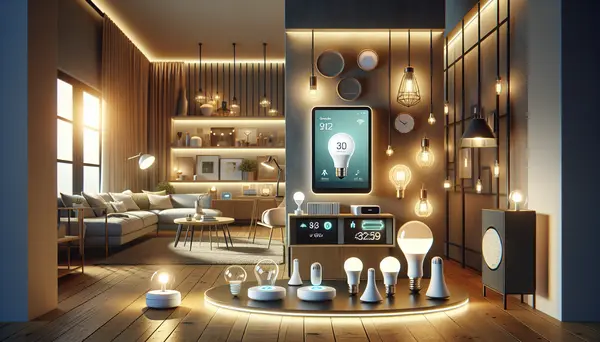 die-perfekte-beleuchtung-fuer-dein-smart-home