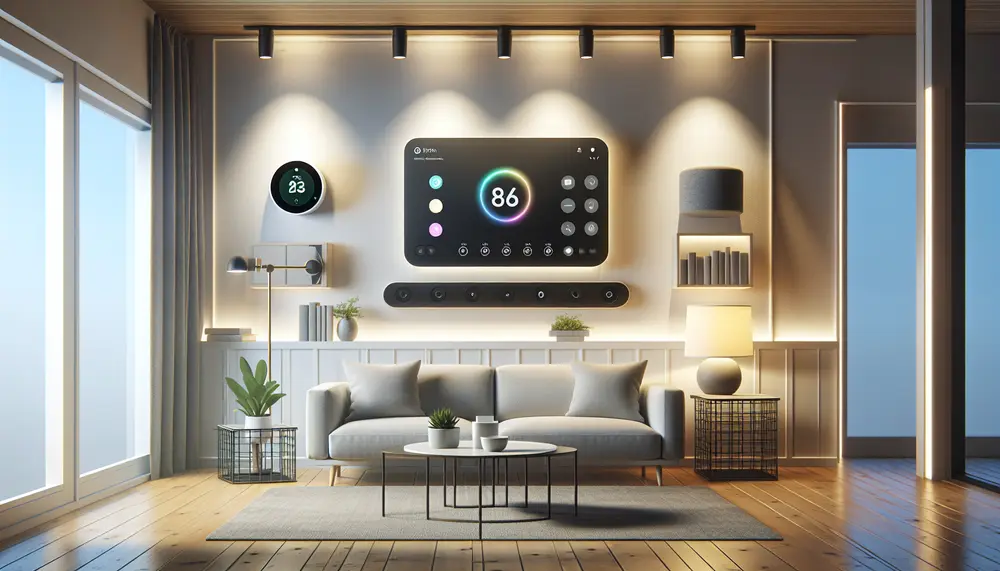 die-richtige-planung-fuer-dein-smart-home