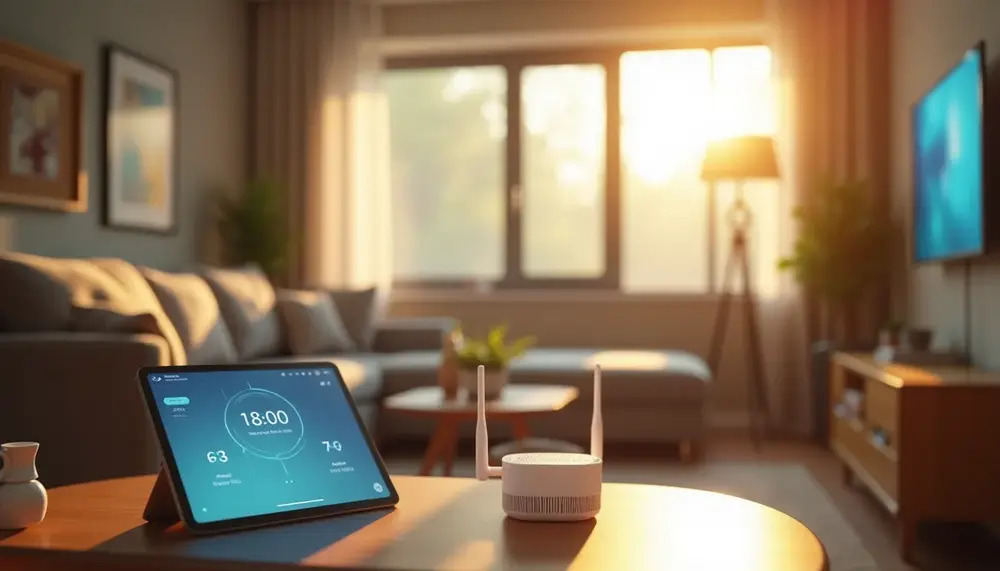 die-schritte-zur-einrichtung-eines-neuen-wlans-fuer-dein-smart-home