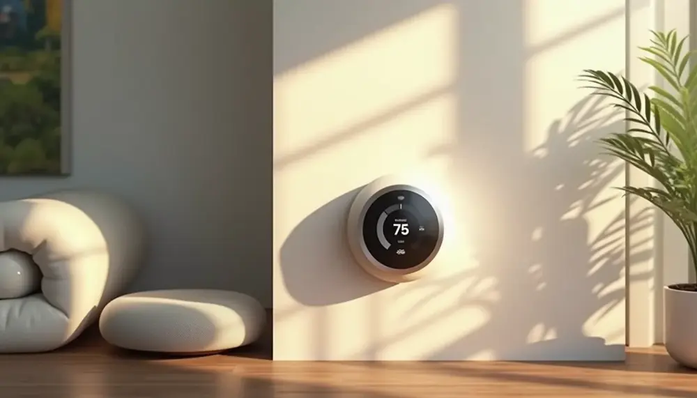 die-smart-home-loesungen-von-avm-innovation-und-qualitaet