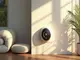 die-smart-home-loesungen-von-avm-innovation-und-qualitaet