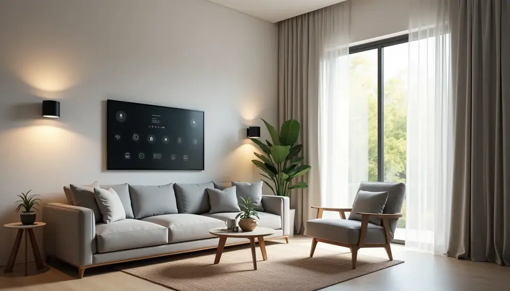 die-vorteile-von-knx-in-der-heimautomatisierung