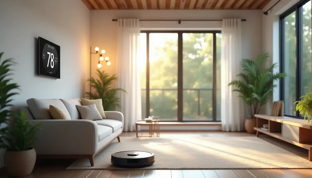 die-wichtigsten-fragen-zum-smart-home-beantwortet