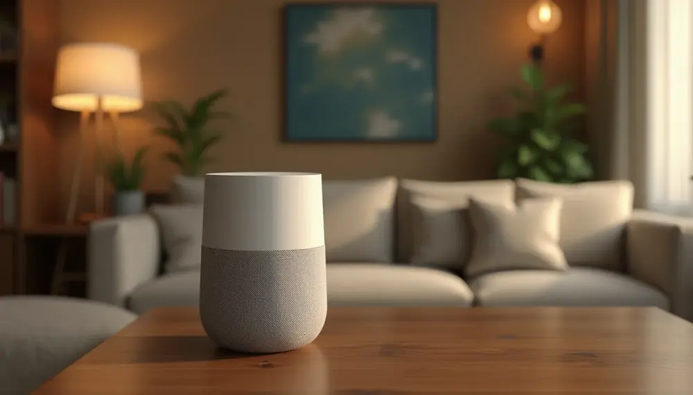 DIY-Projekt: Smart Speaker mit ESP32 selber bauen