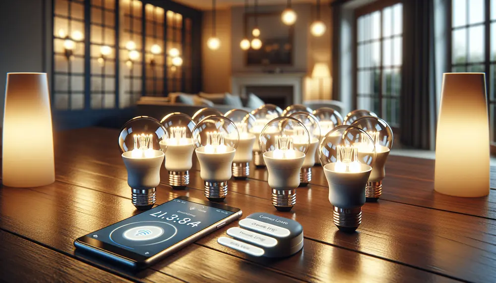 effiziente-beleuchtung-im-smart-home-die-besten-leuchtmittel