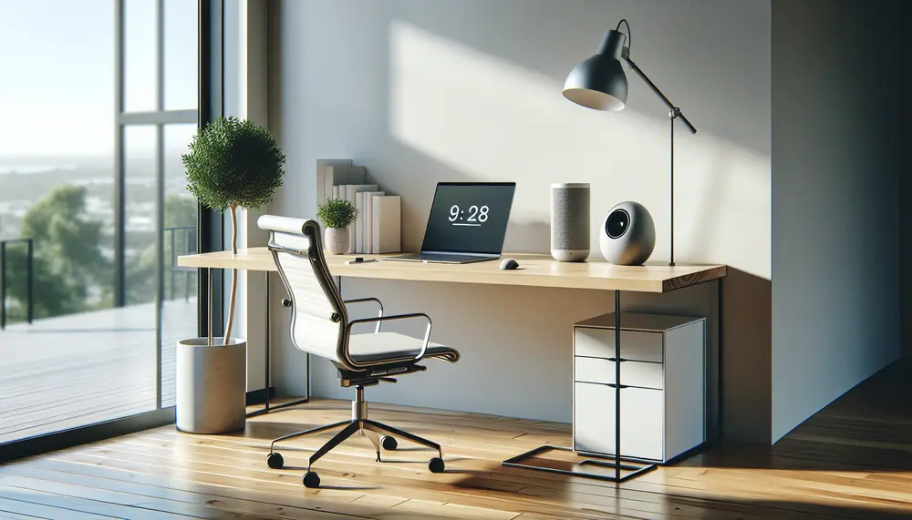 effizientes-arbeiten-im-smart-home-office
