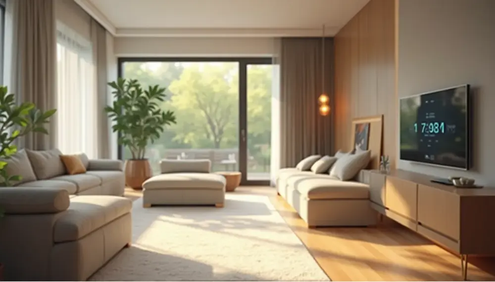 einfach-smart-heizen-die-funktionen-des-sensi-smart-thermostats