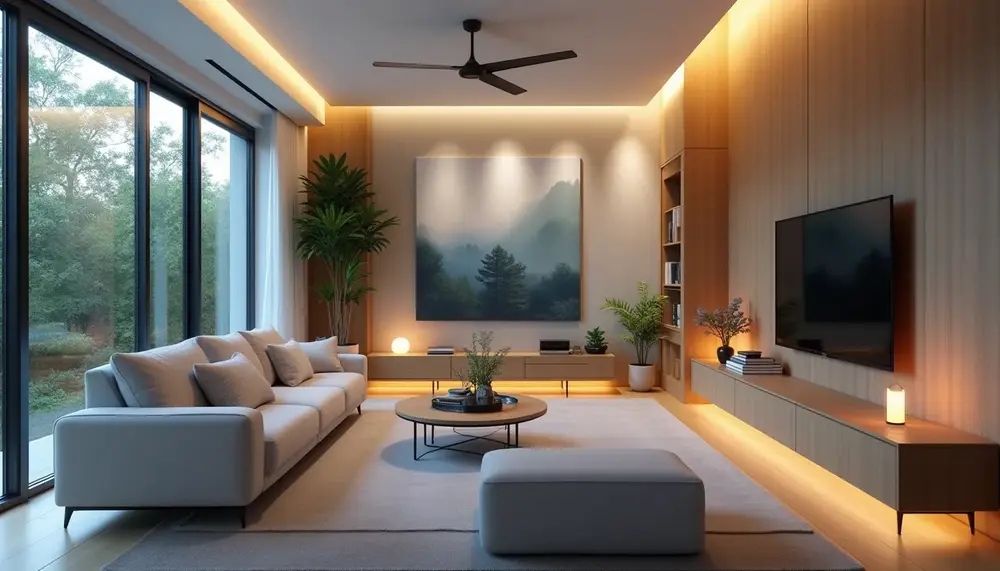 Einrichtung und Installation: Komplett-Guide 2026