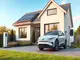 elektromobilitaet-trifft-smart-home-wie-du-dein-zuhause-fuer-e-autos-optimierst