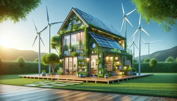energieeffizienz-und-nachhaltigkeit-im-smart-home