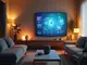 fernseher-mit-integriertem-smart-home-guide