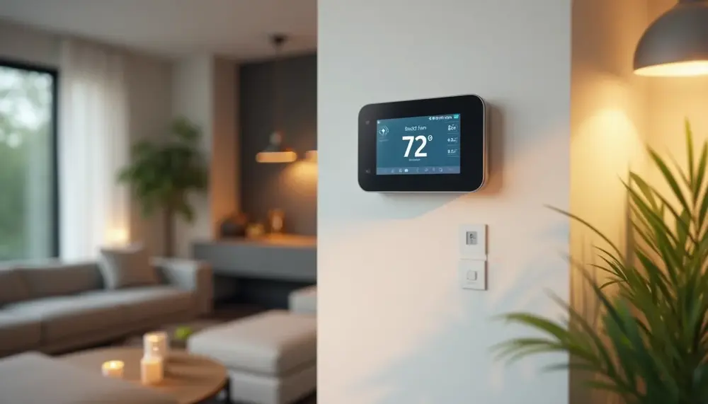 flexibel-und-komfortabel-die-vorteile-von-avatto-smart-wifi-thermostaten