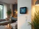 flexibel-und-komfortabel-die-vorteile-von-avatto-smart-wifi-thermostaten