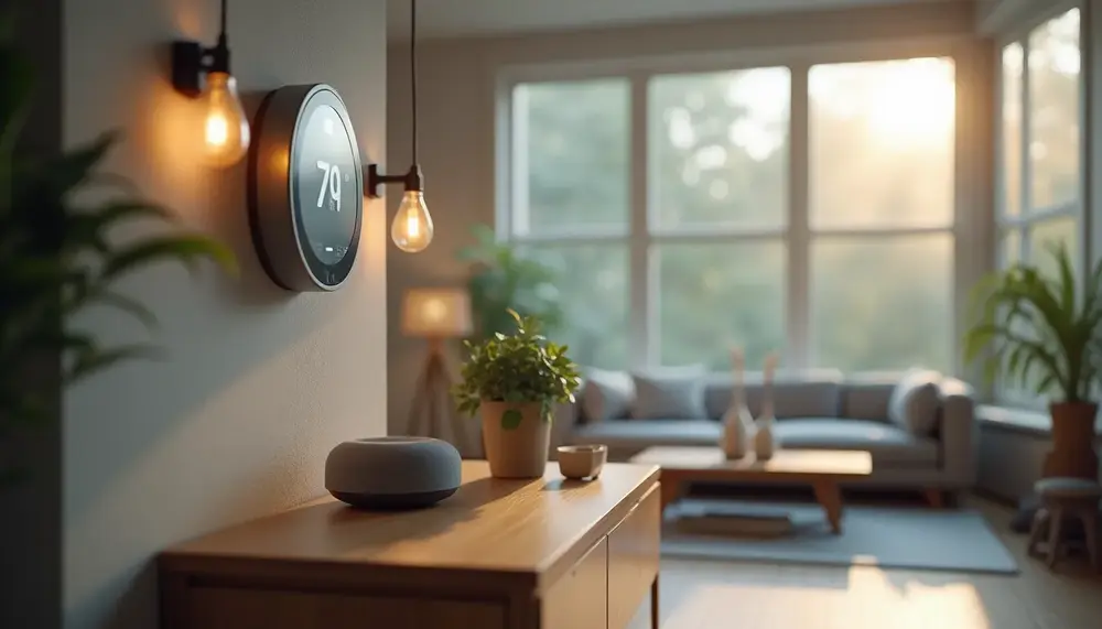 Geräte und Systeme miteinander verbinden: Der Experten-Guide