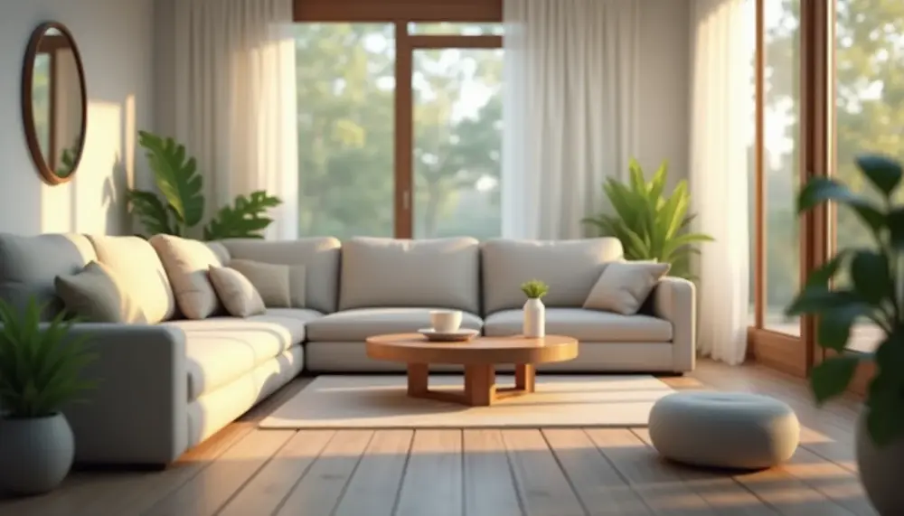 Grundlagen und Einführung: Komplett-Guide 2026