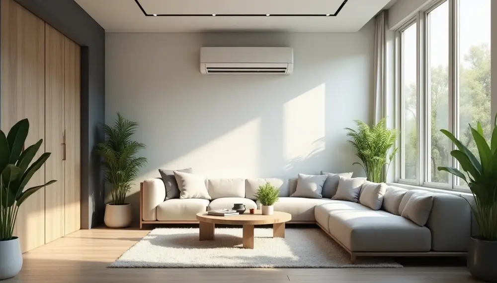 Heizung und Klimatisierung: Der Experten-Guide 2025