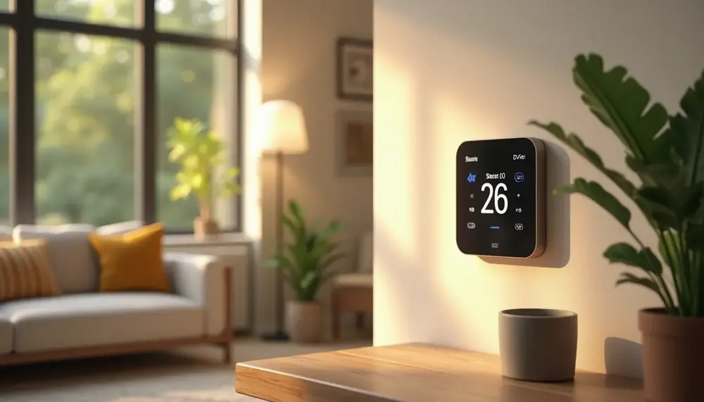 heizungssteuerung-eberle-die-beste-loesung-fuer-effizientes-heizen