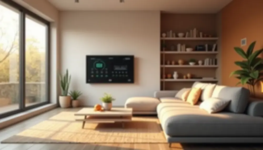 heizungssteuerung für mischer: Effizient heizen mit modernen Lösungen