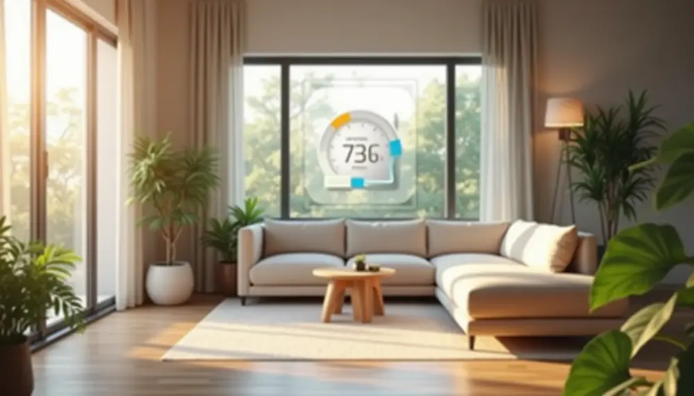 heizungssteuerung funk fussbodenheizung: Vorteile einer kabellosen Steuerung