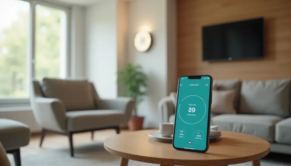 heizungssteuerung-handy-so-steuern-sie-ihre-heizung-per-smartphone