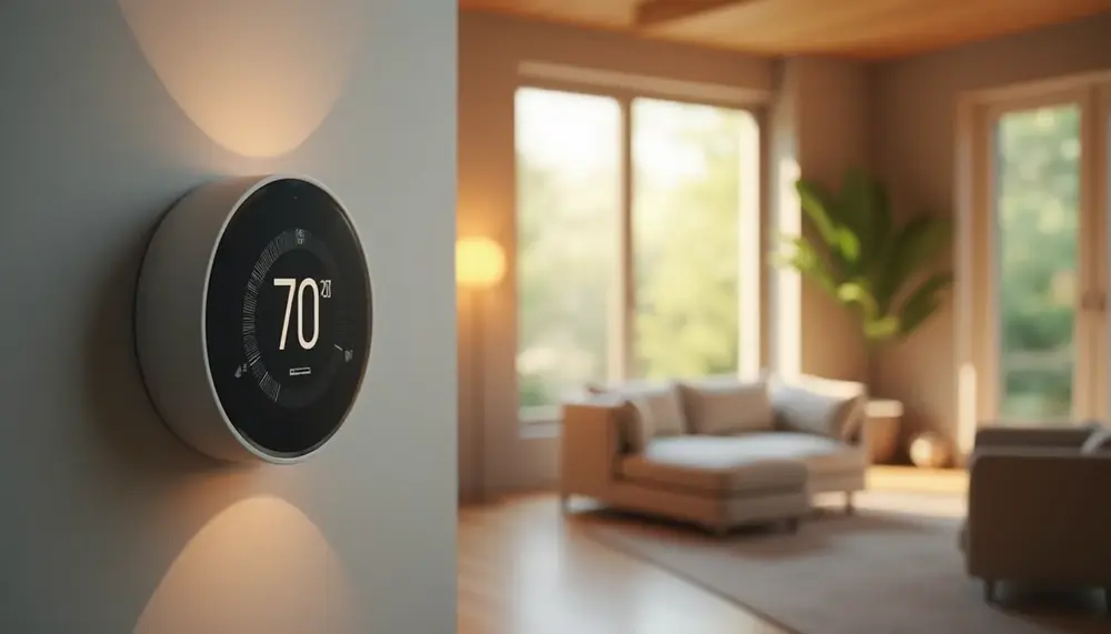 heizungssteuerung-loxone-smarte-waerme-fuer-dein-zuhause